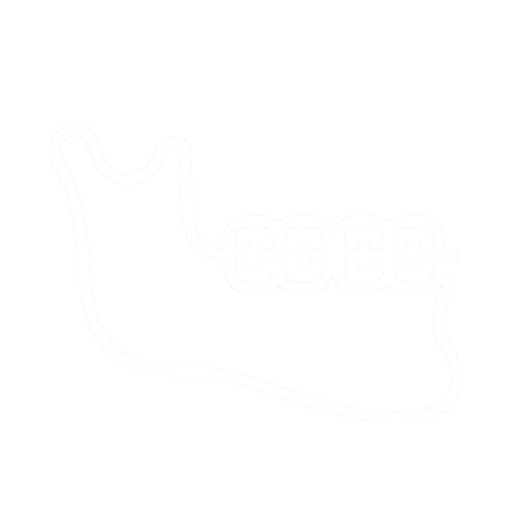 ارتودنسی دندان