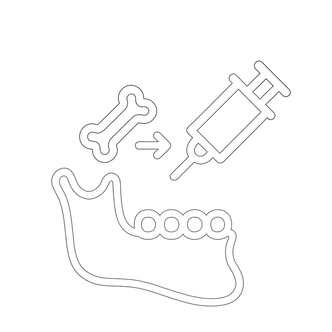 Oral and Maxillofacial Surgery