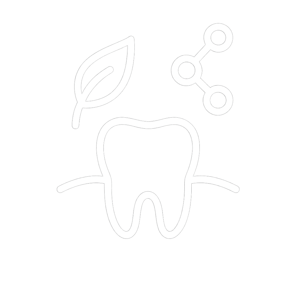 Biomimetic Dentistry