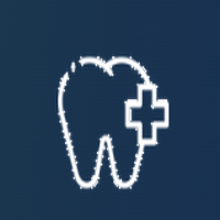 Root Canal Treatment