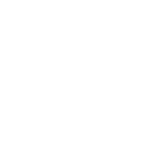 عصب کشی (درمان ریشه دندان)