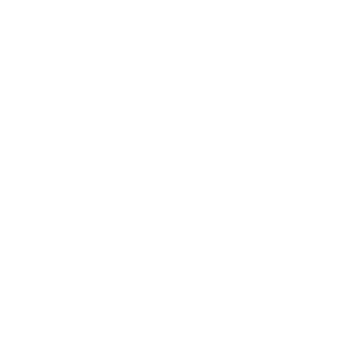 کامپوزیت دندان