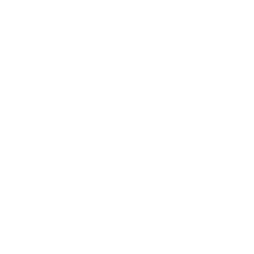 جراحی لثه دندان