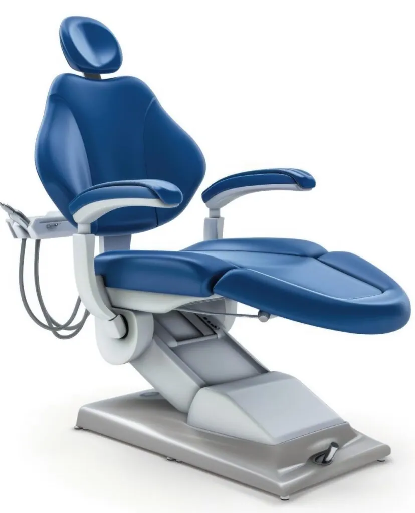 Dr. Ebadian's Clinic