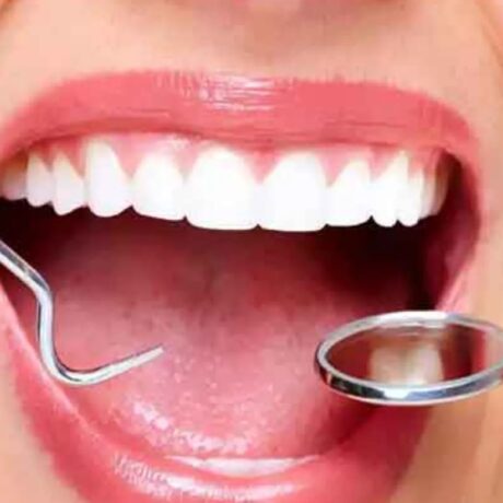 چند ساعت بعد از پانسمان دندان نباید چیزی خورد؟ + راهنمای کامل